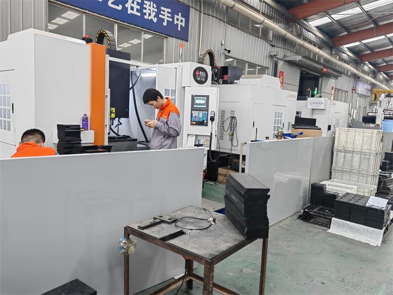 生產(chǎn)設(shè)備 生產(chǎn)設(shè)備